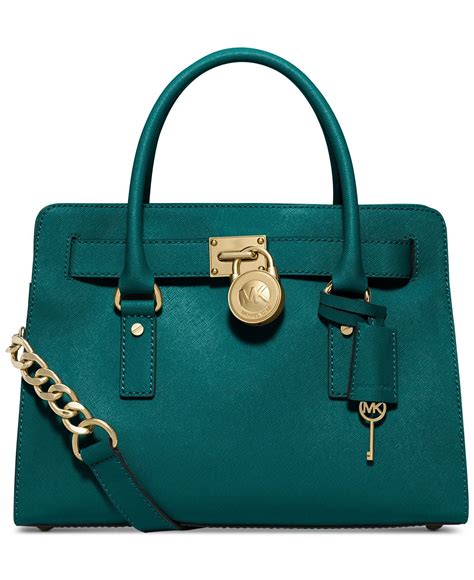 teal michael kors purse|michael kors purses for women.